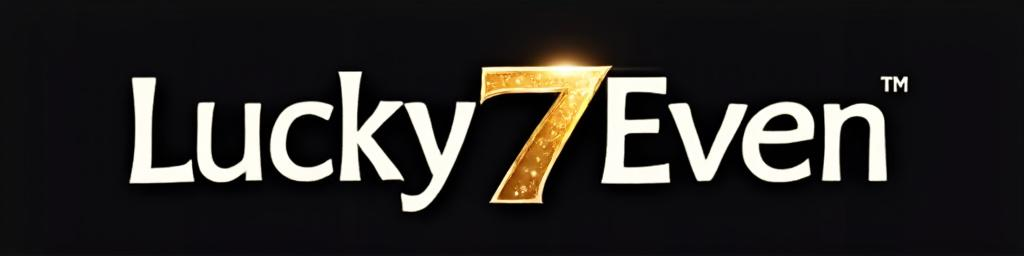 Lucky7Even
