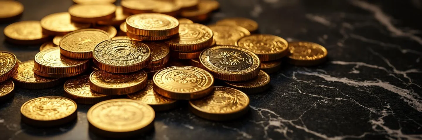 lucky7even casino bonus code