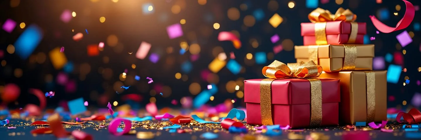 lucky7even casino bonus